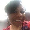 Sylvia Boyd - @kr3qq4 - Poshmark